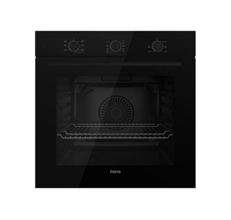Ferre 60CM Built- In Electric Oven - FBBO701